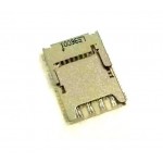 Mmc Connector For Acer Iconia W510 32gb Wifi - Maxbhi Com