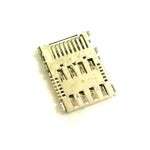 Mmc Connector For Acer Iconia W510 32gb Wifi - Maxbhi Com