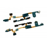 Side Button Flex Cable for Samsung Galaxy Note 8.0