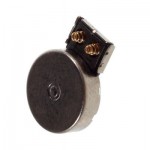 Vibrator For Acer Iconia W510 32gb Wifi - Maxbhi Com