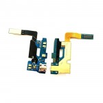 Charging Connector Flex Cable for Sony Ericsson Xperia E1 D2005