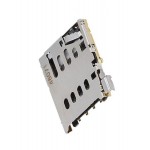 Mmc Connector For Acer Iconia One 8 B1850 - Maxbhi Com