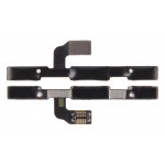 On Off Flex Cable For Huawei Ascend P8 By - Maxbhi Com
