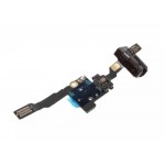 Proximity Light Sensor Flex Cable for Huawei Ascend P8