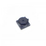 Replacement Back Camera For Samsung Corby Mate Gtb3313 By - Maxbhi Com