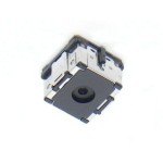 Camera For Acer Iconia Tab A210 - Maxbhi Com