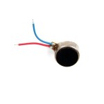 Vibrator For Acer Betouch E210 - Maxbhi Com
