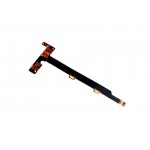 Microphone Flex Cable for Lenovo A6000 Shot