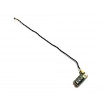 Wifi Antenna Flex Cable for Lenovo A6000 Shot