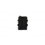 Handsfree Jack for Tashan TS821