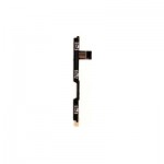 On Off Switch Flex Cable for Nubia Z17 Mini Limited Edition