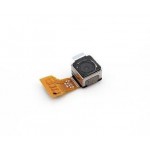 Replacement Back Camera For Tashan Ts821 By - Maxbhi Com