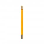 Touch Screen Digitizer Flex Cable Connector for Apple iPad Pro 9.7 WiFi 128GB