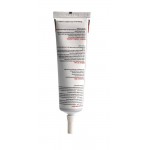 50ml Glue Adhesive Gum for Sony Ericsson P800 by Maxbhi.com