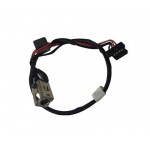 Microphone Flex Cable for Acer Iconia Tab A210