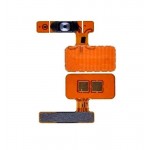 Power On Off Button Flex Cable for Samsung SM-G900I