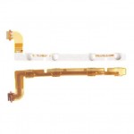 Power Button Flex Cable For Google Nexus 7 2012 8gb Wifi 1st Gen On Off Flex Pcb By - Maxbhi Com