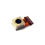 Replacement Front Camera For Champion Wtab 7073d Gaming Selfie Camera By - Maxbhi Com