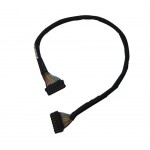 Touch Screen Digitizer Flex Cable Connector for Acer Iconia Tab A210