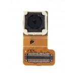 Replacement Front Camera For Sony Xperia Tablet Z Wifi Selfie Camera By - Maxbhi Com