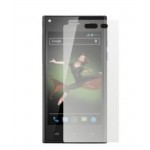 Screen Guard for XOLO Q600s
