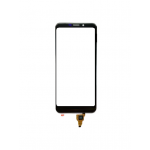 Touch Screen Digitizer For Mobiistar E1 Selfie Black By - Maxbhi Com