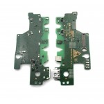 Charging Connector Flex Cable for Huawei MediaPad M3 32GB LTE