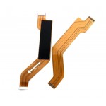 Main Board Flex Cable for Huawei MediaPad M3 32GB LTE