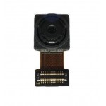 Replacement Front Camera For Ambrane Ac777 Selfie Camera By - Maxbhi Com