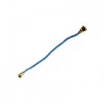 Signal Cable for Ambrane AC777