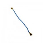Coaxial Cable for Wileyfox Swift 2