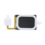 Loud Speaker for Micromax Q55 Black