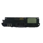 Ringer Loud Speaker For Wileyfox Swift 2 By - Maxbhi Com