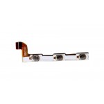 Volume Button Flex Cable for Wileyfox Swift 2