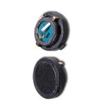 Microphone Mic For Acer Iconia Tab A700 - Maxbhi Com