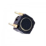 Microphone Mic For Acer Liquid E1 - Maxbhi Com