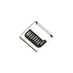 Mmc Connector For Acer Iconia Tab A700 - Maxbhi Com