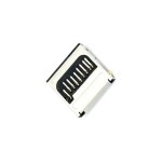 Mmc Connector For Acer Iconia Tab A700 - Maxbhi Com