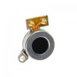 Vibrator For Acer Iconia Tab A700 - Maxbhi Com