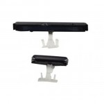 Side Button for Google Nexus 4 8GB