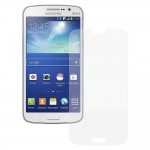 Screen Guard for Samsung Galaxy Grand 2 SM-G7102 with dual SIM