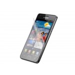 Screen Guard for Samsung Galaxy S2 Function