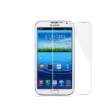 Screen Guard for Samsung Galaxy S5 Active SM-G870A
