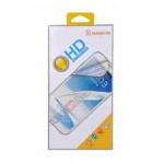 Screen Guard For Samsung Galaxy Axiom R830 Ultra Clear Lcd Protector Film - Maxbhi.com
