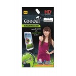 Screen Guard For Samsung Galaxy Pocket Neo Duos S5312 Ultra Clear Lcd Protector Film - Maxbhi.com