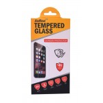 Screen Guard For Samsung Galaxy Z Ultra Clear Lcd Protector Film - Maxbhi.com