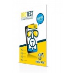 Screen Guard For Samsung Gtc3310 Champ Deluxe Ultra Clear Lcd Protector Film - Maxbhi.com