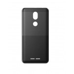 Back Panel Cover For Panasonic P110 White - Maxbhi Com