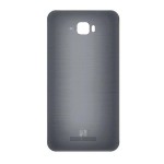 Back Panel Cover For Vsun Note 4g Black - Maxbhi Com