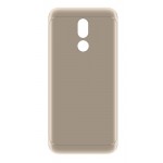 Back Panel Cover For Zen Cinemax Infinity Black - Maxbhi Com